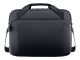 Dell EcoLoop Pro Slim Briefcase 15