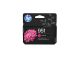 HP 951 - Magenta - original