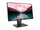 Lenovo ThinkVision T24-40