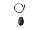 HP 320M - Mouse - optical