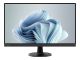 Lenovo D27-40 - LED monitor