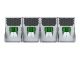 Schneider Electric Galaxy VS GVSBTH4