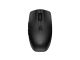 HP 425 - Mouse - programmable