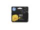 HP 951 - Yellow - original