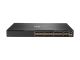 HPE Aruba 6300M - Switch