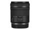 Canon RF - Wide-angle zoom lens