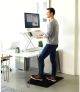 Fellowes ActiveFusion Anti-Fatigue Mat (8707102)
