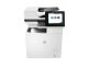 HP LaserJet Enterprise MFP M636fh