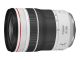 Canon RF - Telephoto zoom lens