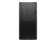 HP Workstation Z2 G9