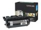 Lexmark - High Yield
