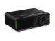 DESIGN FOR XBOX SMART LED 4K PROJECTOR WITH 2500LM 3840 X 2160