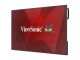 50 4K COMMERCIAL LED DISPLAY WITH 16/7 350 NITS ANDROID