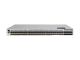 HPE SN6700B Port Side Intake