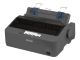 Epson LX 350 - Printer