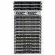 Cisco 8818 Fabric Card | Cisco Fabric Module, Enterprise Networking — 8818-FC0=