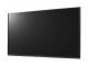 LG 24LT660VBUA - 24