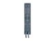 SERVICE BYPASS PANEL FOR 100-120V SMART-UPS 3KVA 2X5-20R NO RTN