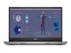 Dell Precision 7780 - Intel Core i7