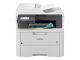 Brother MFC-L3720CDW