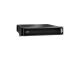 APC Smart-UPS SRT 96V 3kVA RM Battery Pack TAA
