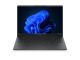 HP 200 G2a Notebook - AMD Ryzen 7