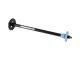 HP - Printer spindle