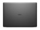 Dell Pro 14 Essential PV14255