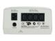 LINE-R AUTOMATIC VOLTAGEREGULATOR 600VA 230V