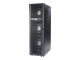 APC InRow RC - Rack air-conditioning cooling system chilled water