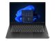 Lenovo V14 G4 ABP 82YX