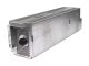 APC Modular Battery Replacement Service