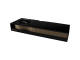 SBUY NVIDIA A800 40GB GFX