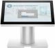 HP Engage One Pro 15.6 G2 AiO System - (Intel Core i5 i5-14500T - vPro Technology - 8 GB DDR5 SDRAM - 256 GB SSD PCIe NVMe - Windows 11 IoT Enterprise LTSC 2024