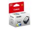 Canon CL-246 - Color (cyan, magenta, yellow)