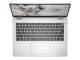 Dell Pro 14 PC14250 - AI PC