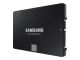 Samsung 870 EVO MZ-77E500E