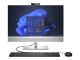HP EliteOne 870 G9 - All-in-one Core i3 12100 / up to 4.3 GHz
