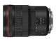 Canon RF - Wide-angle zoom lens