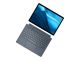 Dell - Keyboard - collaboration