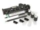 RICOH FUSER MAINTENANCE KIT FOR USE IN SP4210N SP4100N SP4100NL SP4110N SP4310N