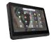 Lenovo 500e Chromebook Gen 3 82JB