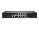 SonicWall TZ570W - Security appliance