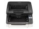 Canon imageFORMULA DR-G2090 USB