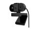 SMART BUY 325 FHD USB-A WEBCAM