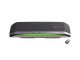 HP Poly Sync 40+M - Smart speakerphone