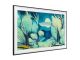 Samsung QN55LS03FAF - 55