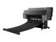 Epson SureColor P9570