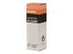 Brother PC302RF - Print ribbon