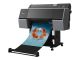 Epson SureColor SC-P7570
